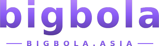 bigbola logo