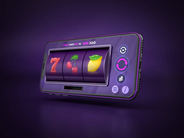 bigbola mobile gaming