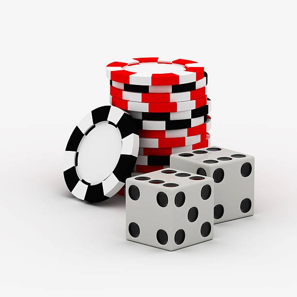 bigbola Live Casino