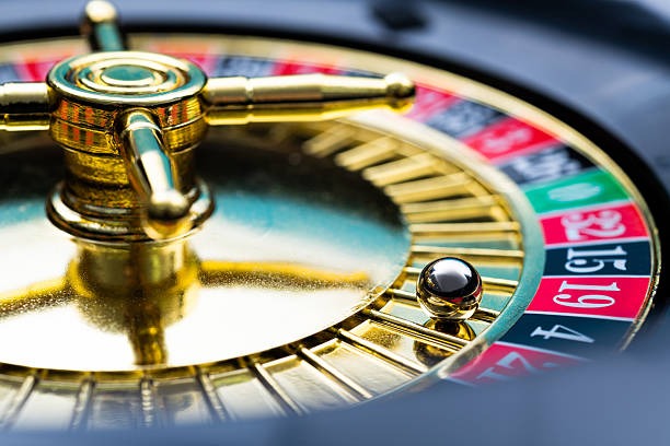 bigbola Explore bigbola casino live tables