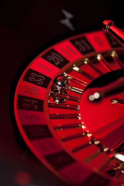 bigbola Explore Untungslot Before Your First Round